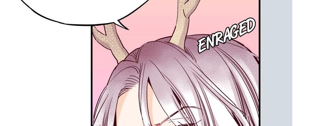 Read Prince Bari chapter 57 image 33 on Lezhin