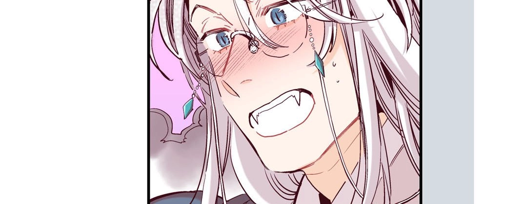 Read Prince Bari chapter 57 image 34 on Lezhin