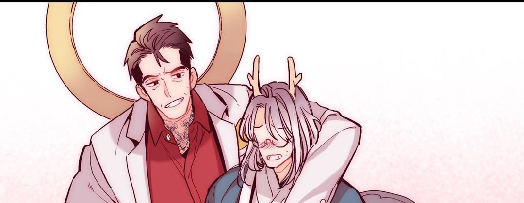 Read Prince Bari chapter 57 image 36 on Lezhin