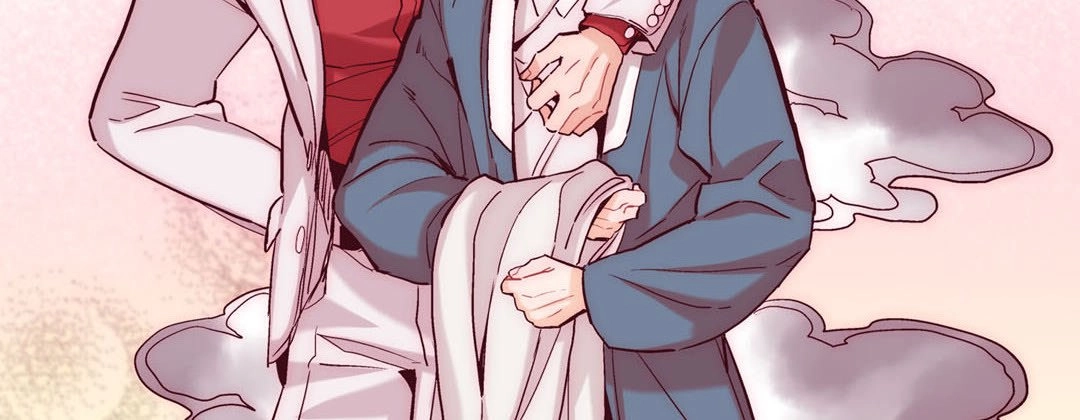 Read Prince Bari chapter 57 image 37 on Lezhin