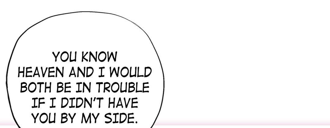 Read Prince Bari chapter 57 image 40 on Lezhin
