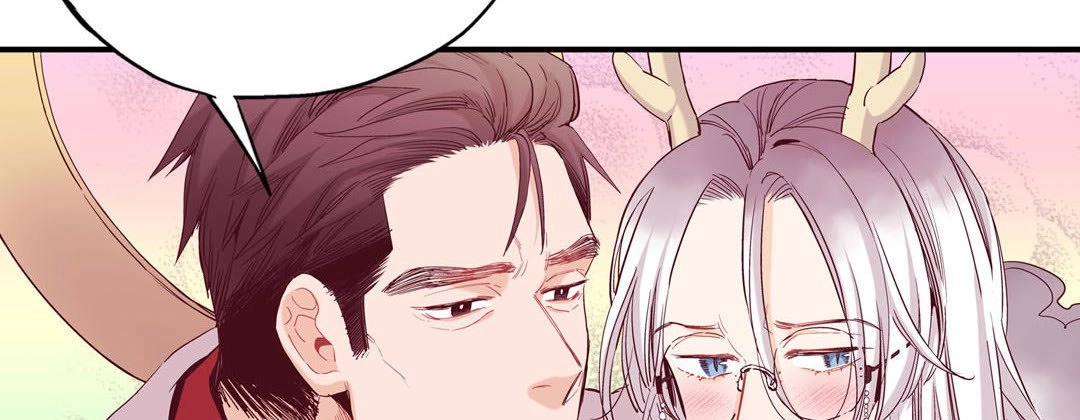 Read Prince Bari chapter 57 image 41 on Lezhin