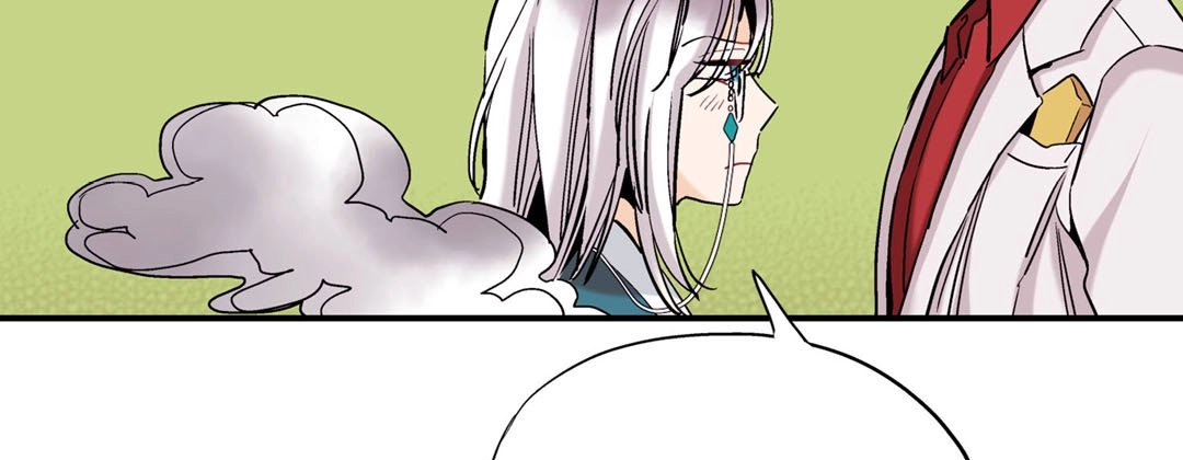 Read Prince Bari chapter 57 image 46 on Lezhin