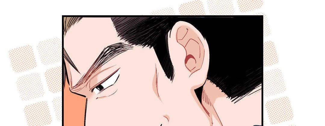 Read Prince Bari chapter 57 image 49 on Lezhin
