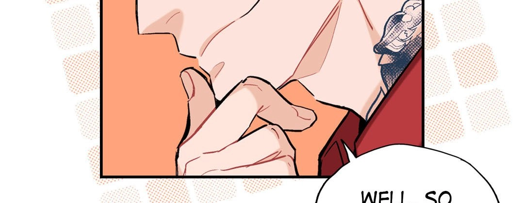 Read Prince Bari chapter 57 image 50 on Lezhin