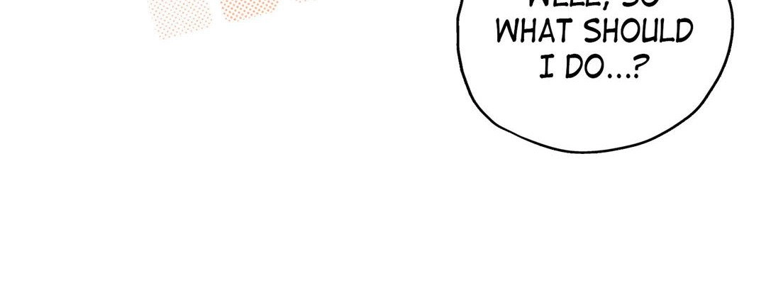 Read Prince Bari chapter 57 image 51 on Lezhin