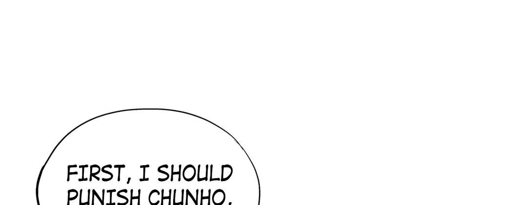 Read Prince Bari chapter 57 image 52 on Lezhin