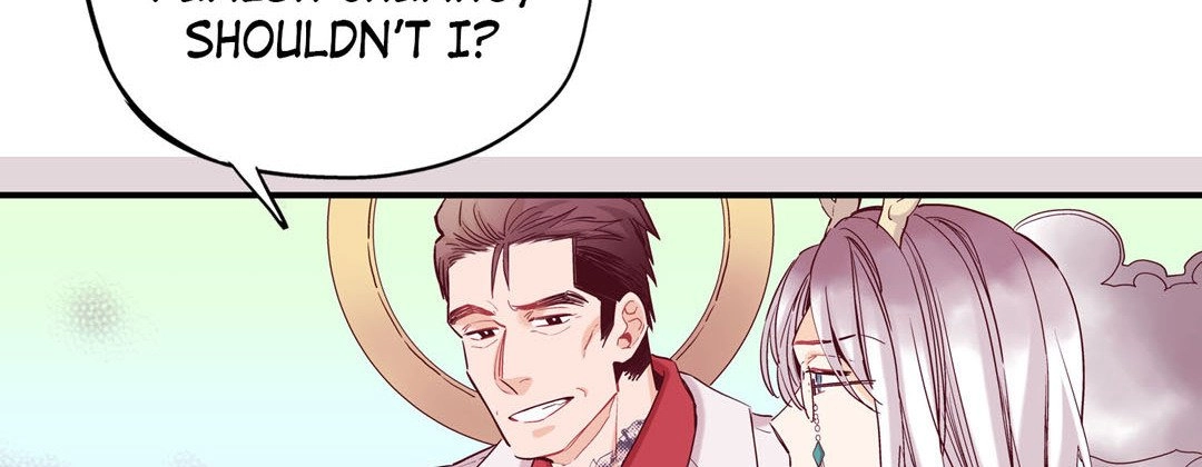 Read Prince Bari chapter 57 image 53 on Lezhin