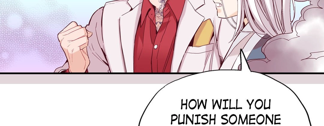 Read Prince Bari chapter 57 image 54 on Lezhin