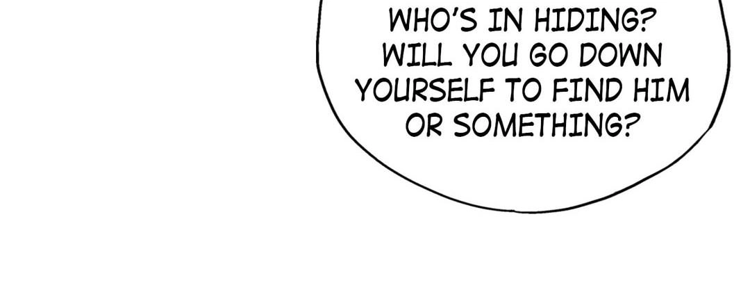 Read Prince Bari chapter 57 image 55 on Lezhin