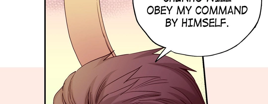 Read Prince Bari chapter 57 image 57 on Lezhin