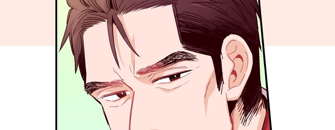 Read Prince Bari chapter 57 image 58 on Lezhin