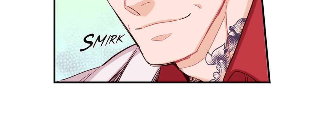 Read Prince Bari chapter 57 image 59 on Lezhin