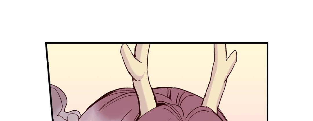 Read Prince Bari chapter 57 image 60 on Lezhin