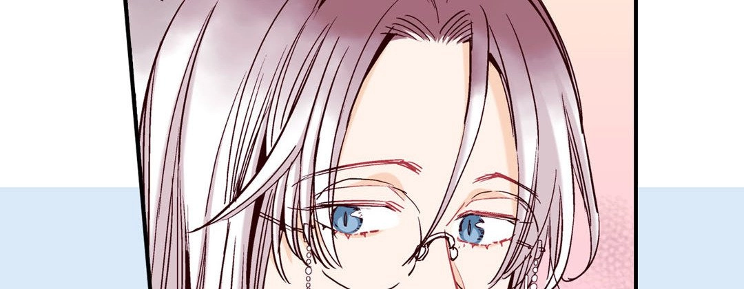Read Prince Bari chapter 57 image 61 on Lezhin
