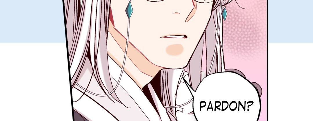 Read Prince Bari chapter 57 image 62 on Lezhin