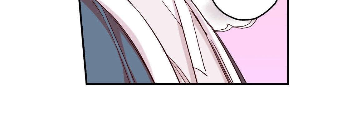 Read Prince Bari chapter 57 image 63 on Lezhin