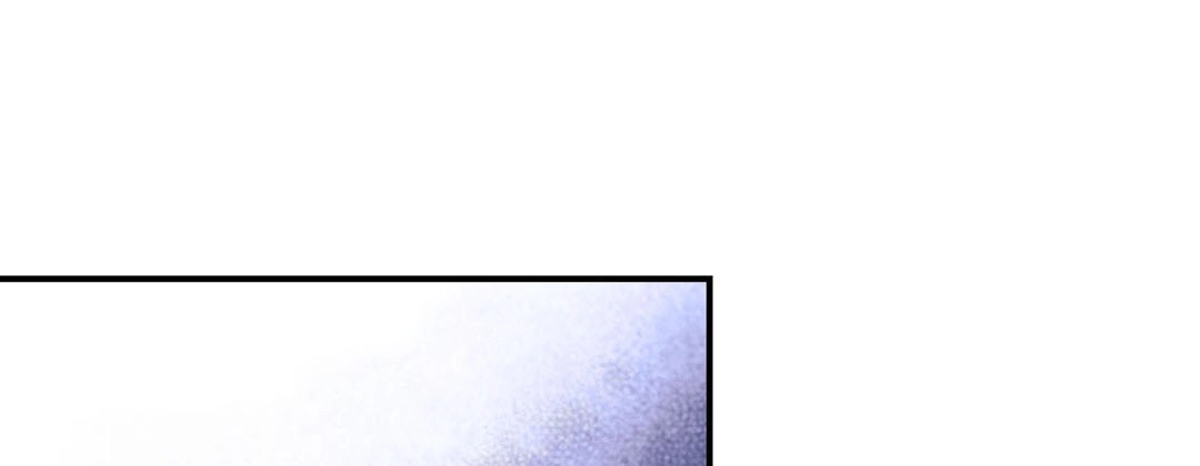 Read Prince Bari chapter 57 image 64 on Lezhin