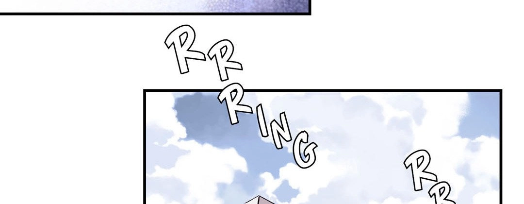 Read Prince Bari chapter 57 image 65 on Lezhin