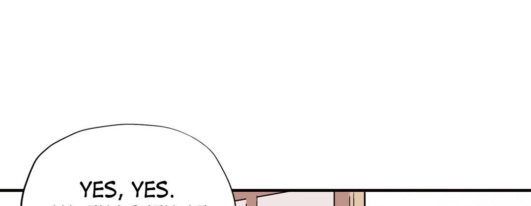 Read Prince Bari chapter 57 image 68 on Lezhin