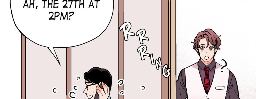 Read Prince Bari chapter 57 image 69 on Lezhin