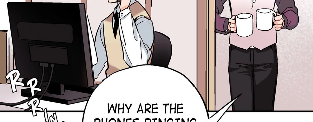 Read Prince Bari chapter 57 image 70 on Lezhin