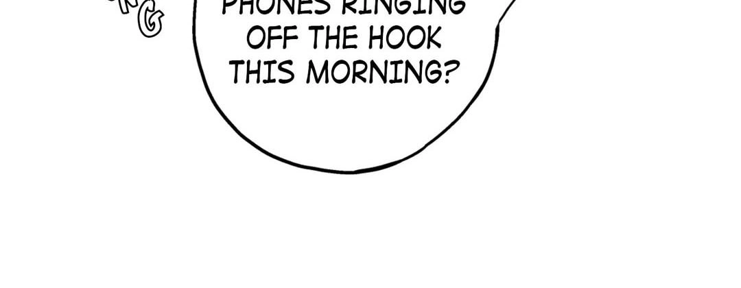 Read Prince Bari chapter 57 image 71 on Lezhin