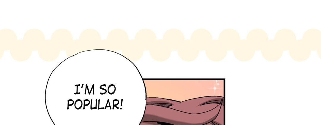 Read Prince Bari chapter 57 image 76 on Lezhin
