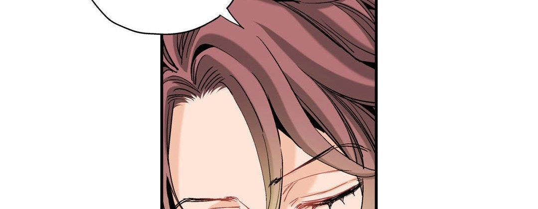 Read Prince Bari chapter 57 image 77 on Lezhin