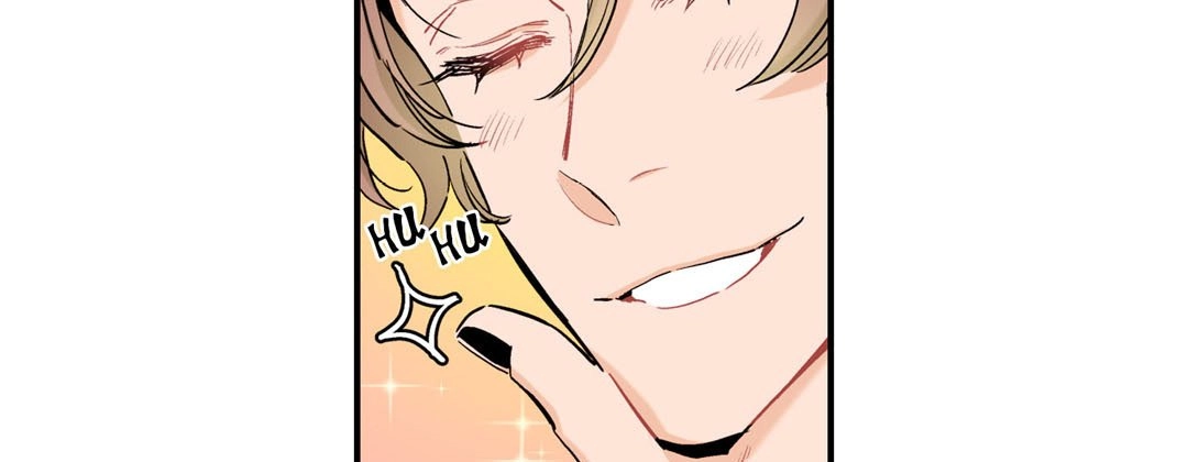 Read Prince Bari chapter 57 image 78 on Lezhin