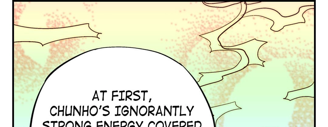 Read Prince Bari chapter 57 image 8 on Lezhin