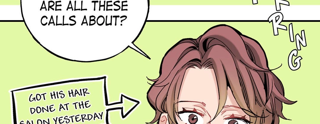 Read Prince Bari chapter 57 image 85 on Lezhin