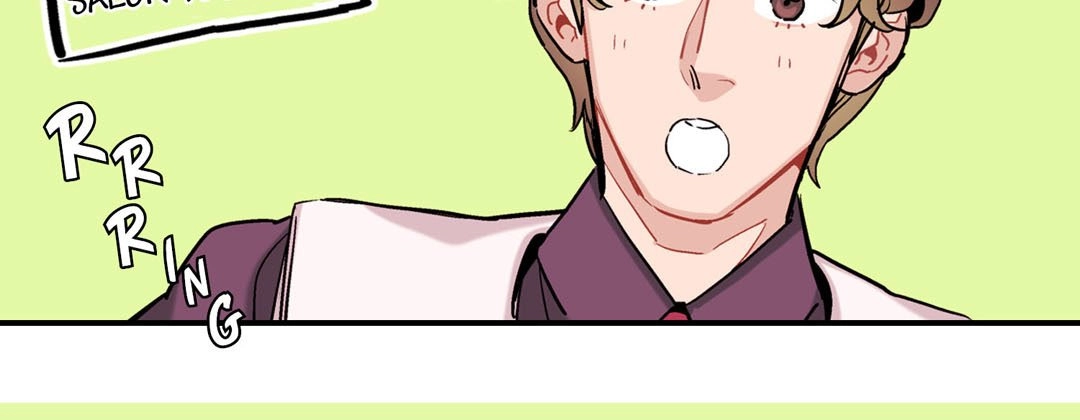 Read Prince Bari chapter 57 image 86 on Lezhin