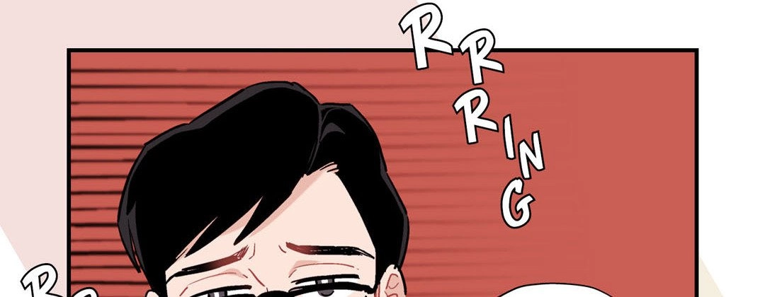 Read Prince Bari chapter 57 image 89 on Lezhin