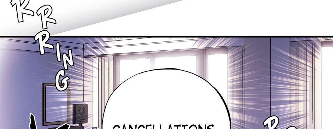 Read Prince Bari chapter 57 image 93 on Lezhin