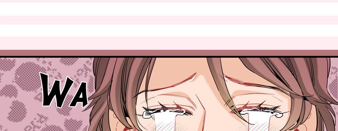 Read Prince Bari chapter 57 image 97 on Lezhin