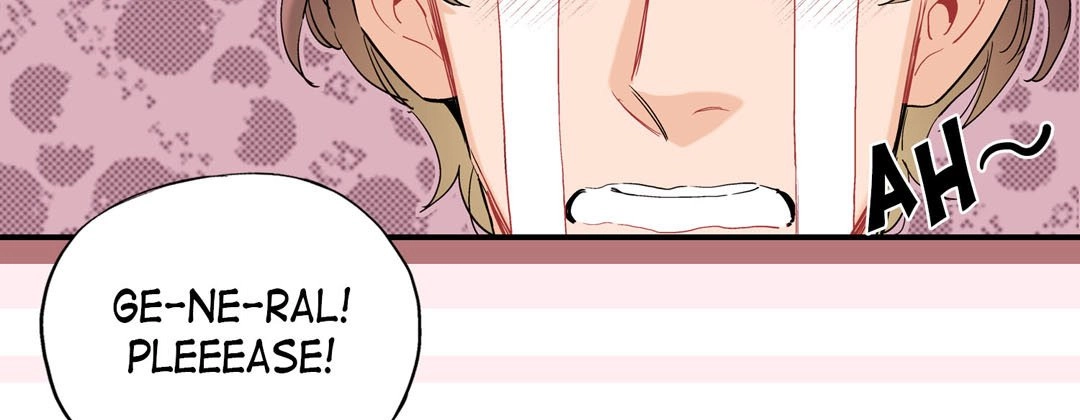 Read Prince Bari chapter 57 image 98 on Lezhin