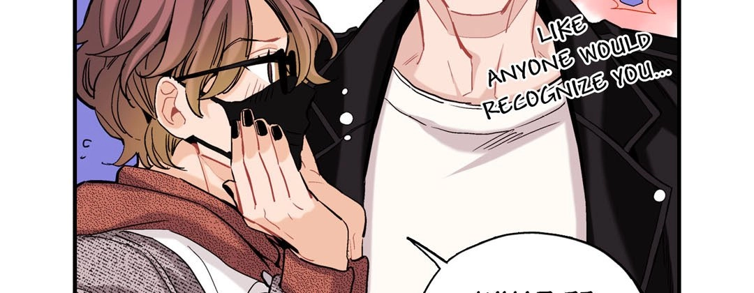 Read Prince Bari chapter 58 image 10 on Lezhin