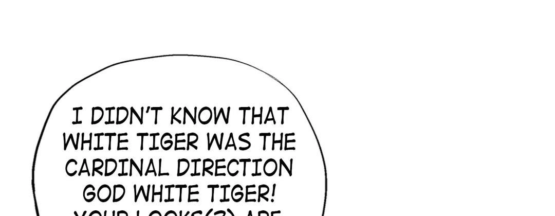 Read Prince Bari chapter 58 image 100 on Lezhin