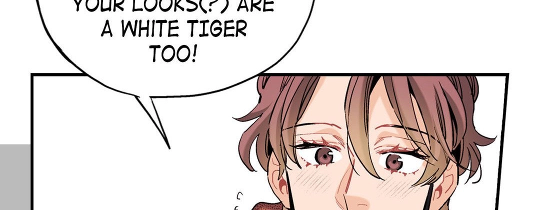 Read Prince Bari chapter 58 image 101 on Lezhin