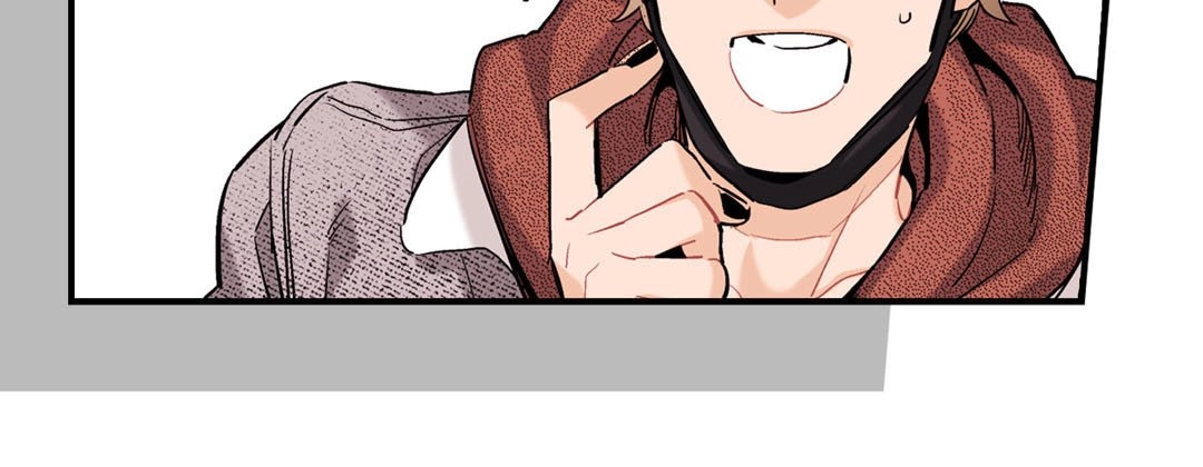 Read Prince Bari chapter 58 image 102 on Lezhin