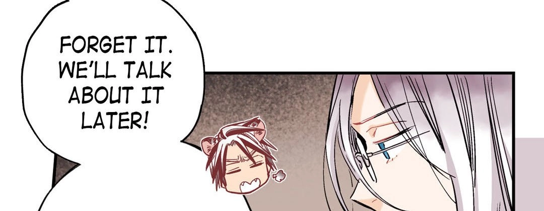Read Prince Bari chapter 58 image 105 on Lezhin
