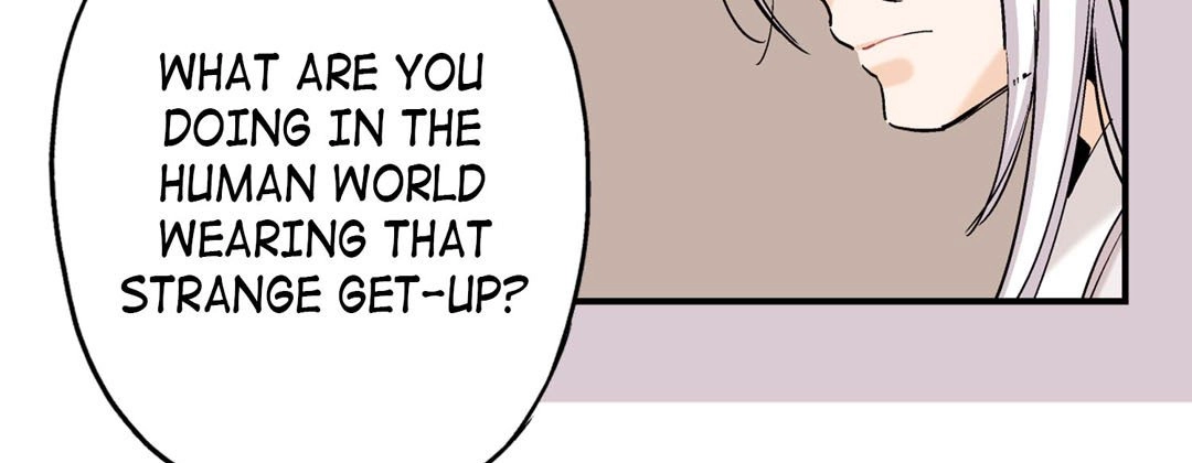 Read Prince Bari chapter 58 image 106 on Lezhin