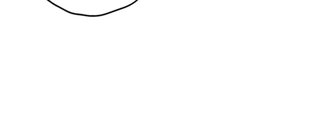 Read Prince Bari chapter 58 image 107 on Lezhin