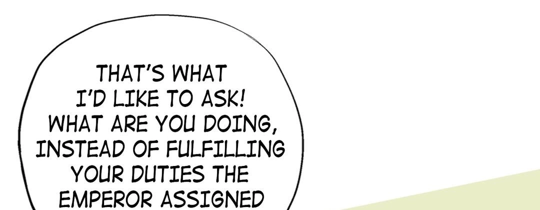 Read Prince Bari chapter 58 image 108 on Lezhin