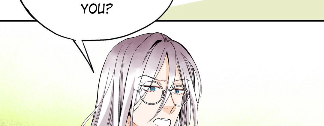 Read Prince Bari chapter 58 image 109 on Lezhin
