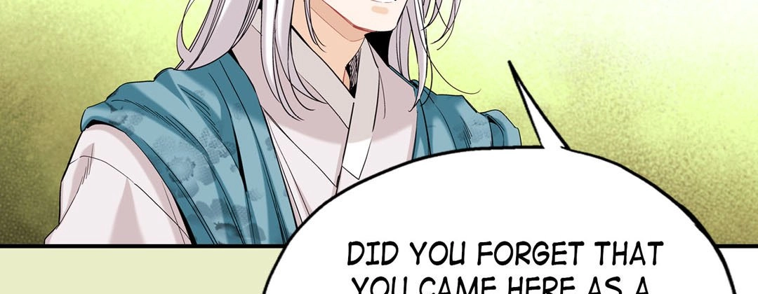 Read Prince Bari chapter 58 image 110 on Lezhin