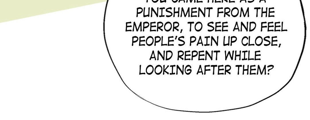 Read Prince Bari chapter 58 image 111 on Lezhin