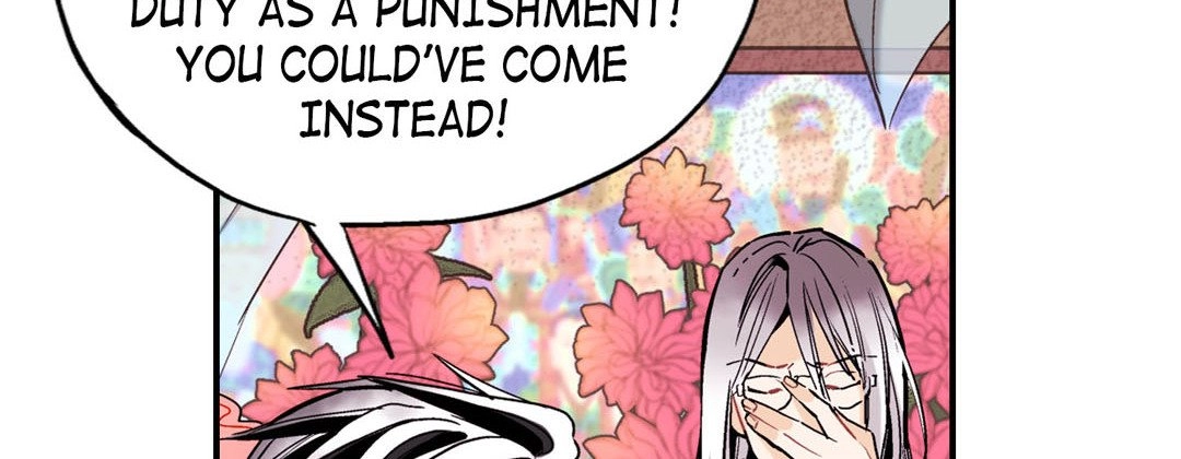 Read Prince Bari chapter 58 image 113 on Lezhin