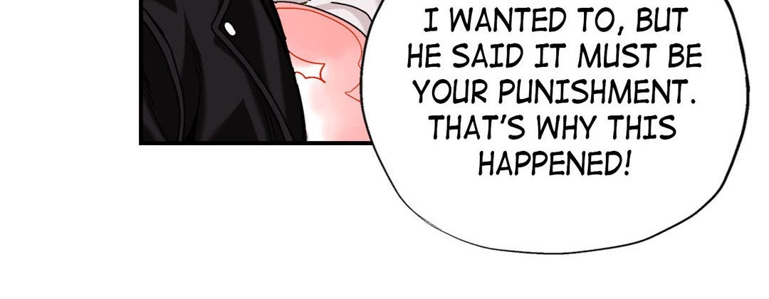 Read Prince Bari chapter 58 image 115 on Lezhin